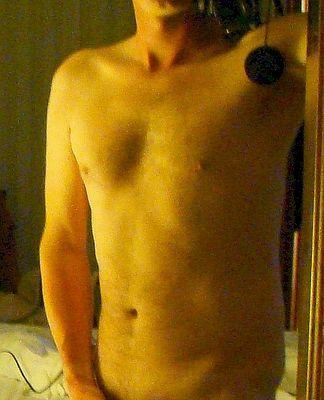 Chelane05's profile picture. I don’t own any clips.