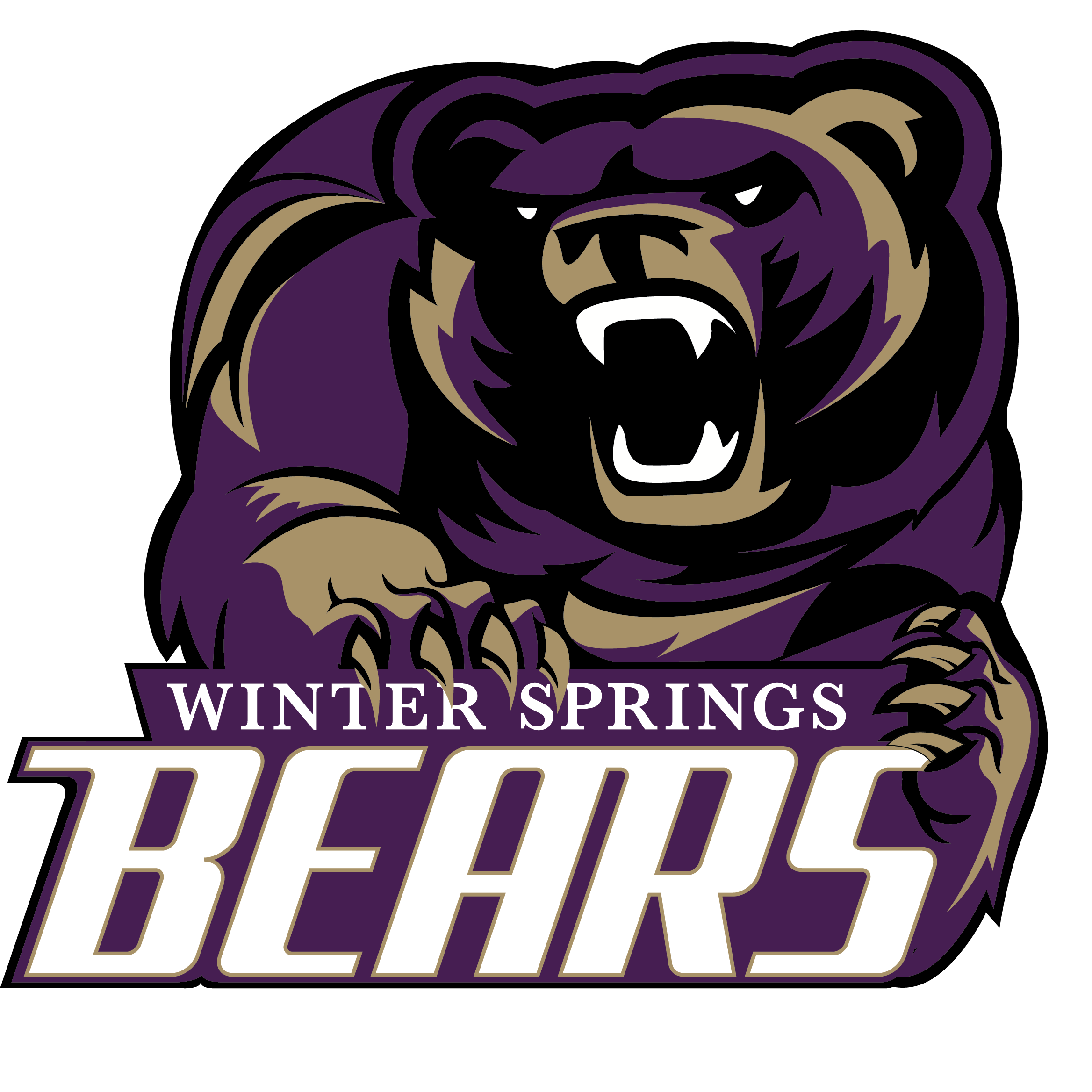 Official Twitter feed of the WSHS Boys Lacrosse program. #GoBears