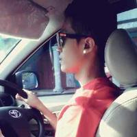 agung kdx (@agung_kdx) 's Twitter Profile