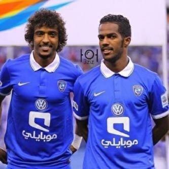 فولوووو هنا @BnoLD07
     أستغفرالله ١٠ مرات