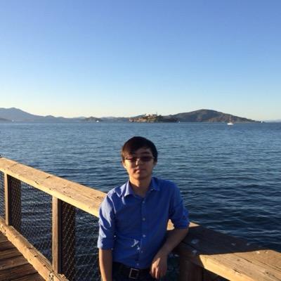 Edzhu1994's profile picture. 