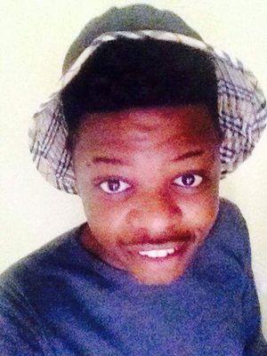 kinderchokobon1's profile picture. De retour.