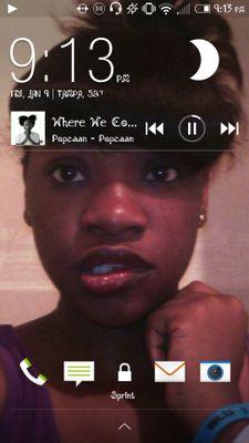 Romeog_1991's profile picture. 