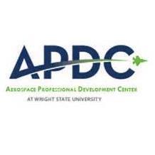 Shaping Ohio's Aerospace and Defense Workforce