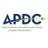 APDC_WSU