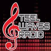 SteelWavesRadio (@steelwavesradio) 's Twitter Profile Photo