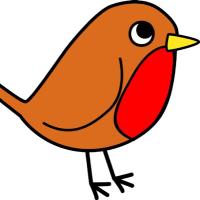 Tang Hall Robins (@th_year1) 's Twitter Profile Photo Tang Hall Robins (@th_year1) 's Twitter Profile Photo