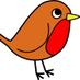 Tang Hall Robins (@th_year1) Twitter profile photo Tang Hall Robins (@th_year1) Twitter profile photo