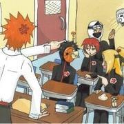 Suptech4e's profile picture. 