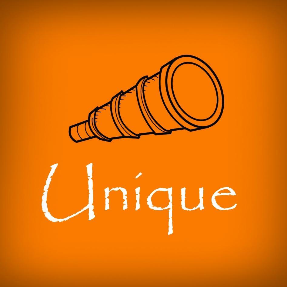 Oferecemos soluções e consultoria para promover sua marca na internet através de Links Patrocinados, Mídias Digitais e Redes Sociais.