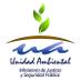 Unidad Ambiental (@uambiental_mjsp) Twitter profile photo