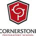 Cornerstone Prep (@cornerstoneprep) Twitter profile photo Cornerstone Prep (@cornerstoneprep) Twitter profile photo