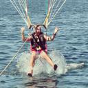 Arbër Halili - @arberhalili1 - Twitter