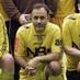 Levent Sallabas (@lsallabas) Twitter profile photo