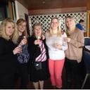 Kim Sales - @KimSales9 - Twitter