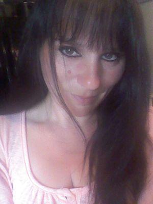 midnite822's profile picture. Not to much to say. I am from New England...and now live in NC. I rehabilitate abused dogs and horses. I live on a small farm with my husband.