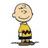RichieJ1974's profile image