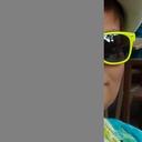 Eric Nowak - @ericnowak45 - Twitter