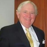 FrankMcVeighCEO's profile picture. Meeting  company CEO and enjoy sailing,skiiing and spending time with my 6 grandchildren