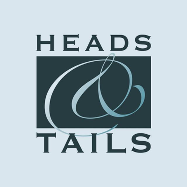 Heads&Tails (HeadsandTailsUK) Twitter