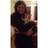 steph_hamill's profile image