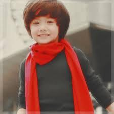 من جمهورعبدالعزيزالقضيبي♡احب الوناسه والضحك والاستهبال،متابعتكم لي أكبر شرف احبكم♡