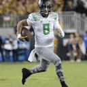 David leicht - @leicht11 - Twitter