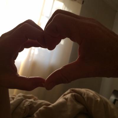 godignitz's profile picture. 