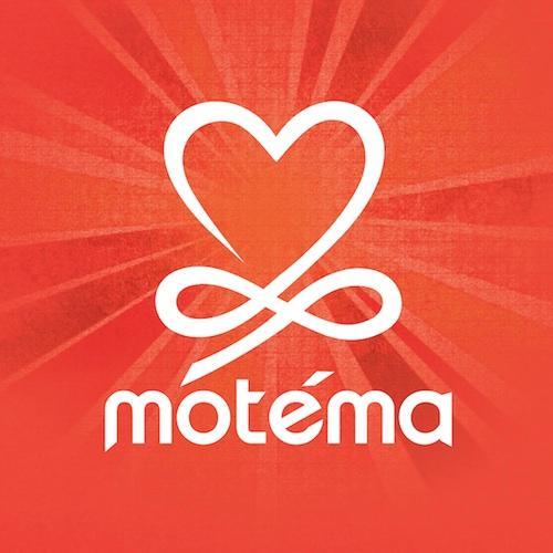 Motema Profile Picture