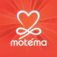 Motema Music ღ (@motema) 's Twitter Profile
