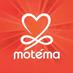 Motema Music ღ (@motema) Twitter profile photo Motema Music ღ (@motema) Twitter profile photo