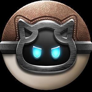 BattleCampTips's profile picture. Your source for the latest Battle Camp tips & tricks! [HowTo: Get Coins and Gold Fast]