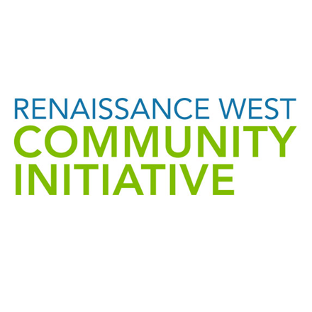 Our mission is to promote a collaborative community centered on quality housing, education, health & wellness, and opportunity.