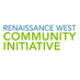 Renaissance West (@_rwci) Twitter profile photo Renaissance West (@_rwci) Twitter profile photo