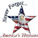 Howard Floyd - @asmhfloyd - Twitter