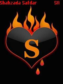 aaeet234119's profile picture. ‏‏‏‏‏‏‏‏‏‏‏‏‏‏‏‏‏‏‏‏‏‏‏‏‏‏‏‏(28)  (160)  SEX FUll All الكل مباشرة البنات ♥اللنساء فربيا رواح بابا امنى SOSO TVالأردن/00966532638866/0532638866