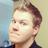 kevo_alex's profile image