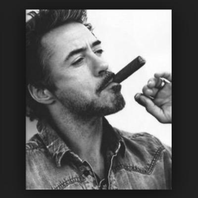 onlyguyrelate's profile picture. 