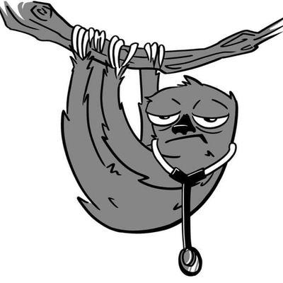 KGloutney's profile picture. mère de famille de 3 enfants, md de famille en périnatalité et contre le projet de loi 10 et 20!