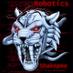 Shakopee Robotics (@shakorobotics) Twitter profile photo Shakopee Robotics (@shakorobotics) Twitter profile photo