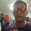 Joseph Gomez (@58f1df65109e49b) Twitter