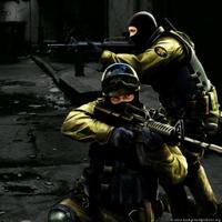 csdownload (@csdownloadlt) 's Twitter Profile