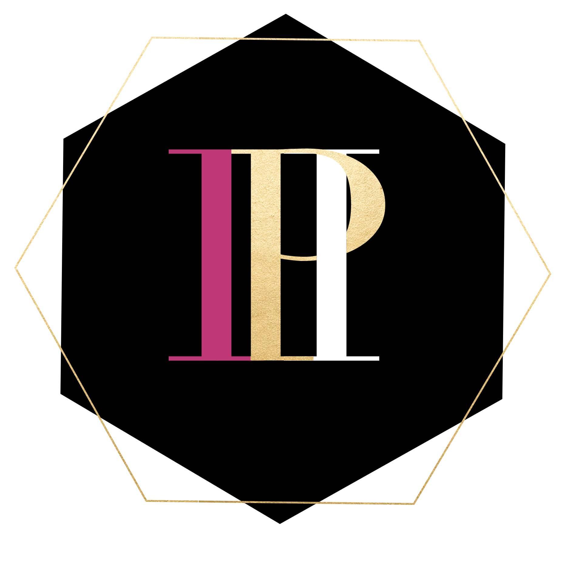 InTheImagePhoto's profile picture. Philadelphia based modern & fashion portraits for high school seniors.