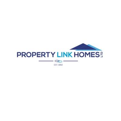 Yorkshire based mortgage brokers helping residential and commercial clients nationwide. A truly bespoke service from start to finish. Call 01765692331