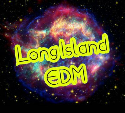 LIEDMFAMILY's profile picture. Everything Long Island EDM and more ;)