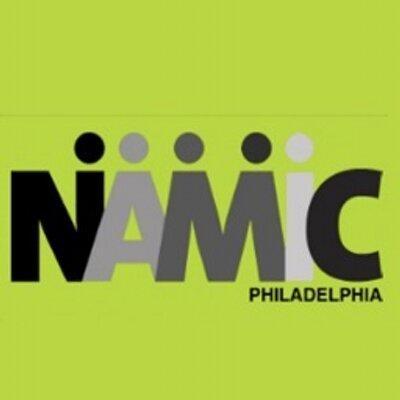 35 yrs delivering on our mission: #educate, #advocate, and #empower for multi-ethnic #diversity in the communications industry. #Philadelphia #Philly