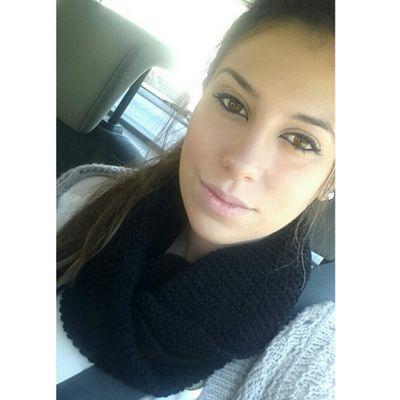rrpp Granada UGR instagram: laura_dieez
