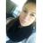 Laura_Diez's profile image