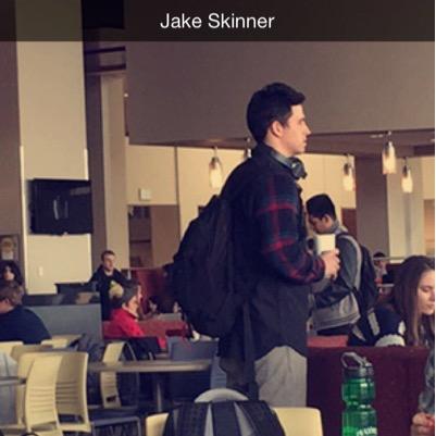 pplof_byui's profile picture. 