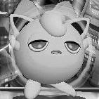 さくらえび